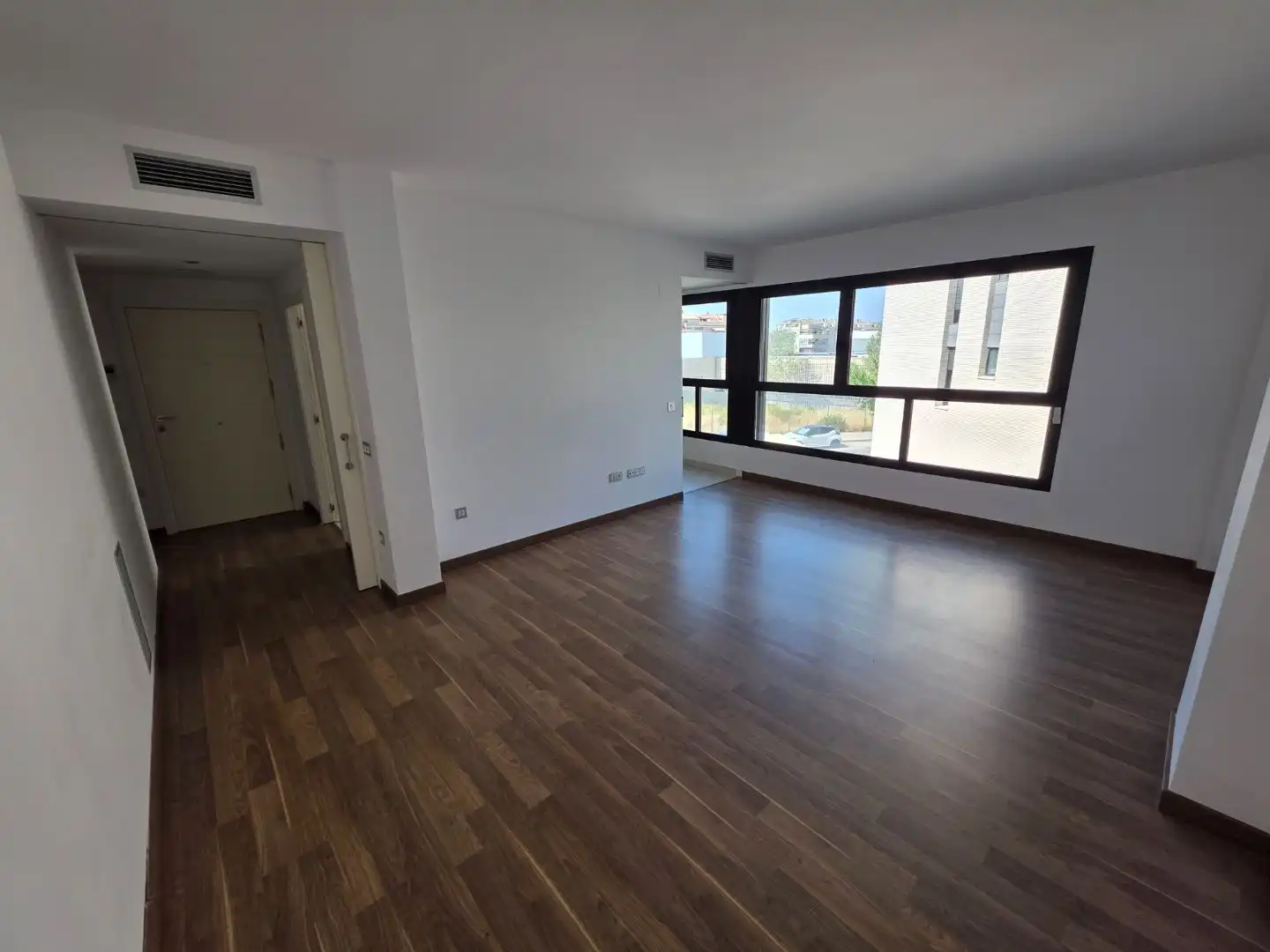 Appartamento con piscina in vendita a Carrer de l'Estatut 0, imagen 2