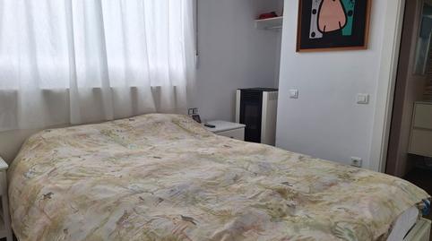 Photo 2 of Country house to rent in Poligono 5, Alfara de la Baronia, Valencia