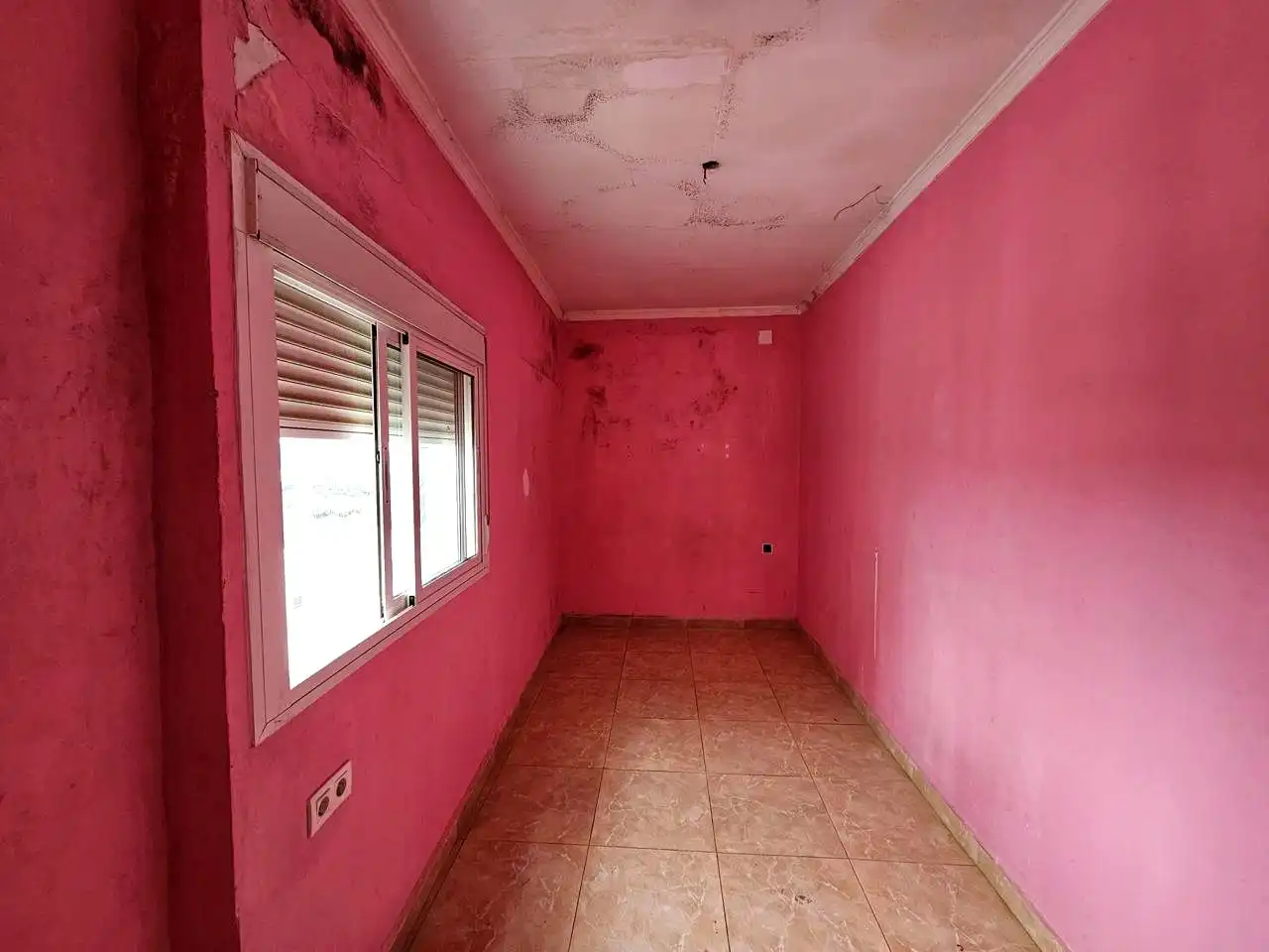Casa o xalet en venda en Alcalá de Guadaira