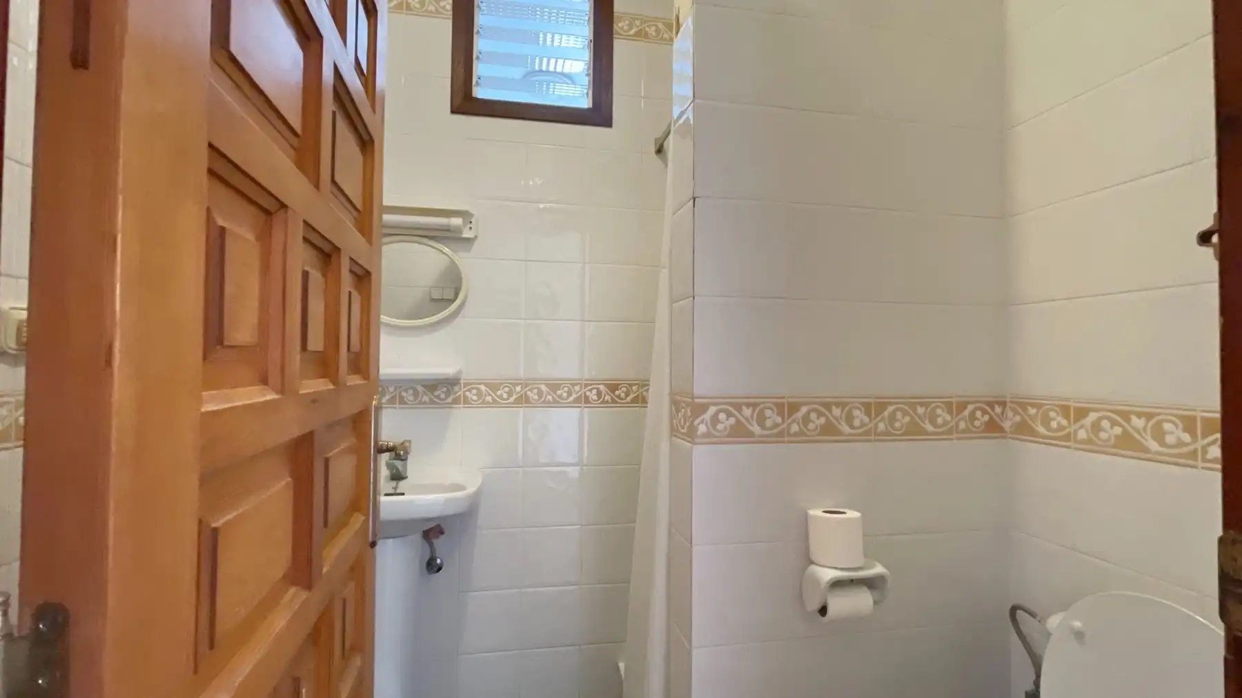 Detached house with pool for sale in Moravit - Cap Blanc, imagen 23