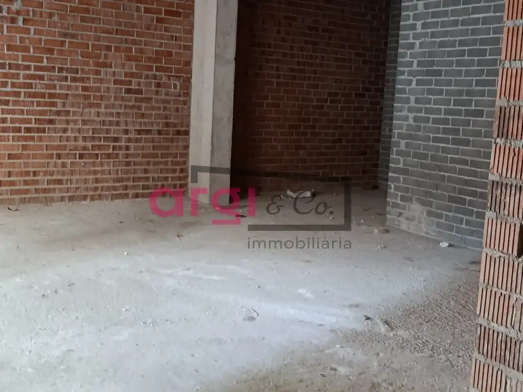 Local comercial en alquiler en Calle Sant Jeroni, imagen 8