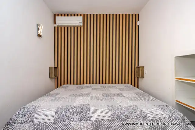 Chalet en venta en Carlit - Montseny, imagen 10