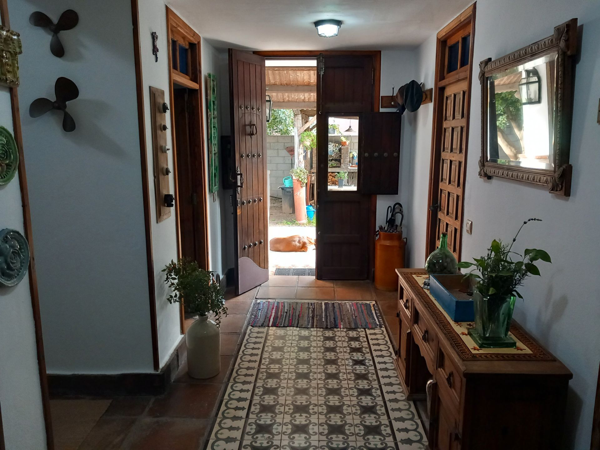 House or chalet for sale in La Línea de la Concepción