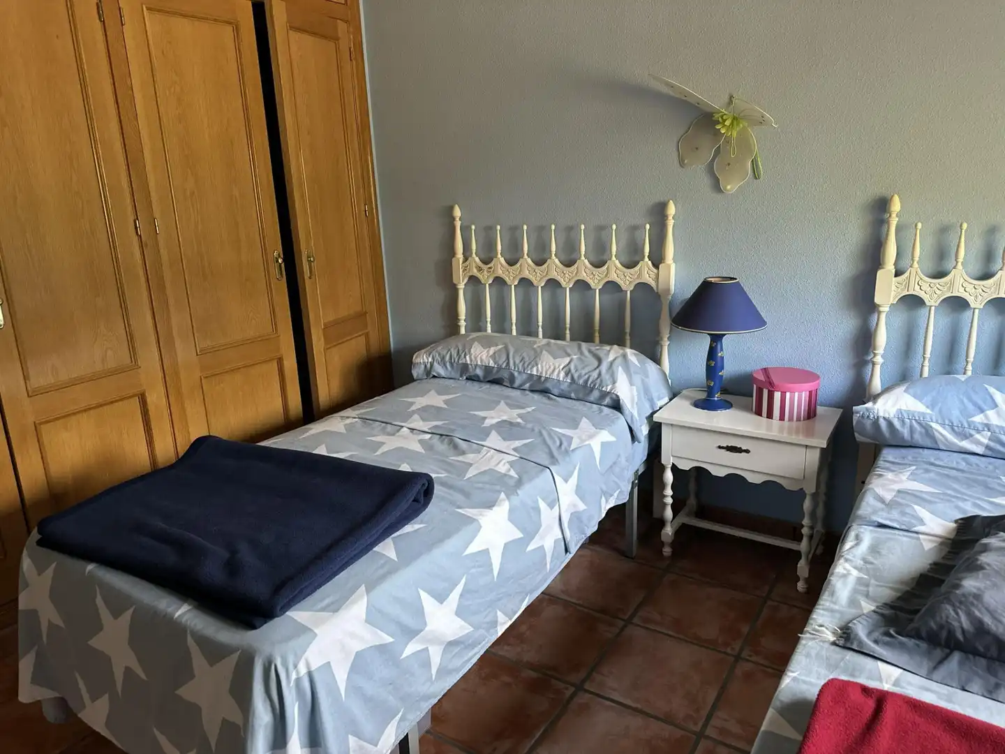 Villa mit Pool zum Verkauf in Pedanías Oeste, imagen 70
