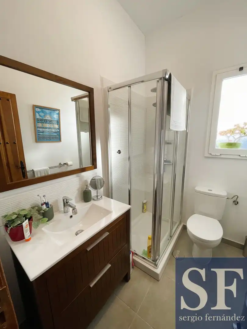Casa en venta en Cómpeta, imagen 10