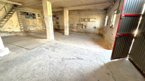 Foto 5 von Fabrikhallen zum Verkauf in San Julián - Barriada de Cortes, Burgos Capital