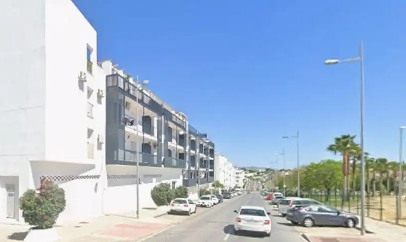 Wohnung mit Aufzug zum Verkauf in CANGA