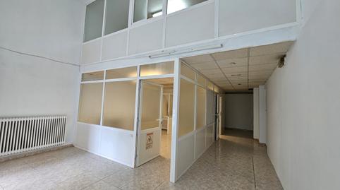 Photo 3 of Premises for sale in Barañáin / Barañain, Navarra