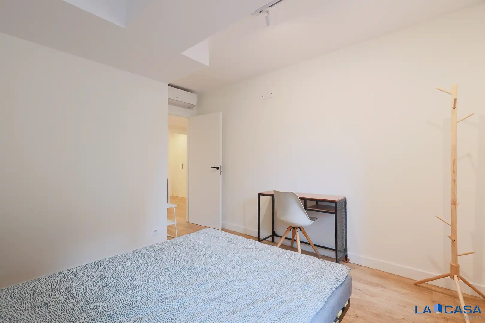Habitación de Piso en venta en Barcelona