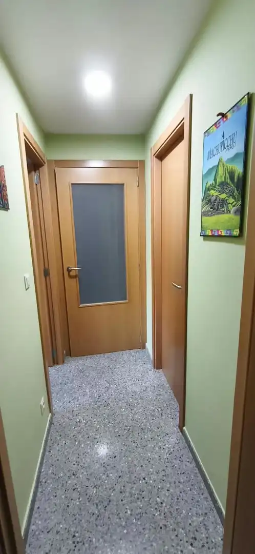 Appartement compact avec ascenseur à vendre à Alfafar, imagen 18