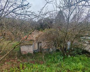 Residencial en venda en Granollers