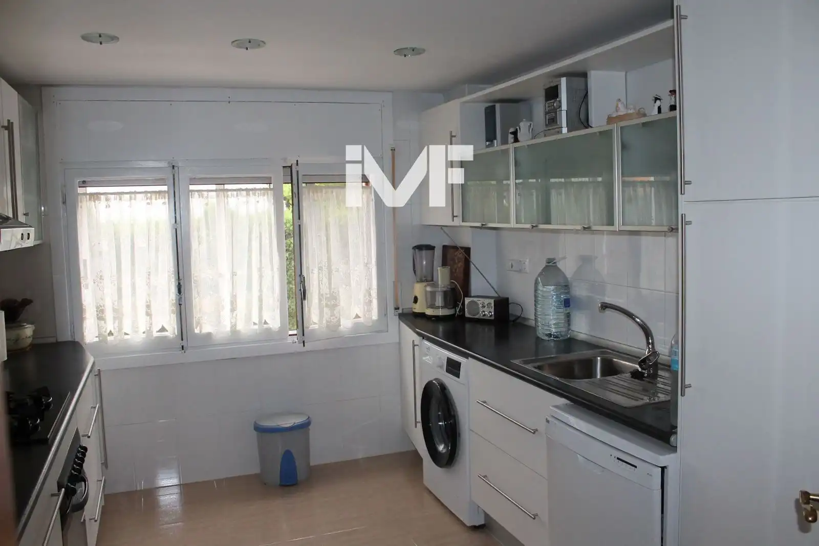 Apartamento en venta en Miami Platja, imagen 15