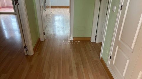 Foto 5 de Piso en venta en Calle Green Urbis, Altorreal - El Chorrico, Molina de Segura