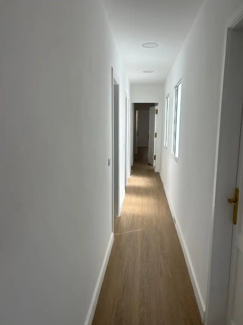 Wohnung zum Verkauf in Las Palmas de Gran Canaria