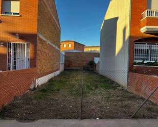 Residential for sale in Carrer PAGESIA CATALANA, 9, Calafell Residencial