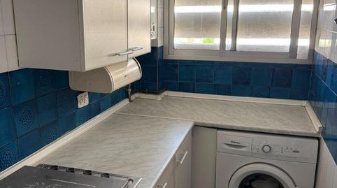 Foto 3 de Piso en venta en Santiago - Coronación, Jerez de la Frontera