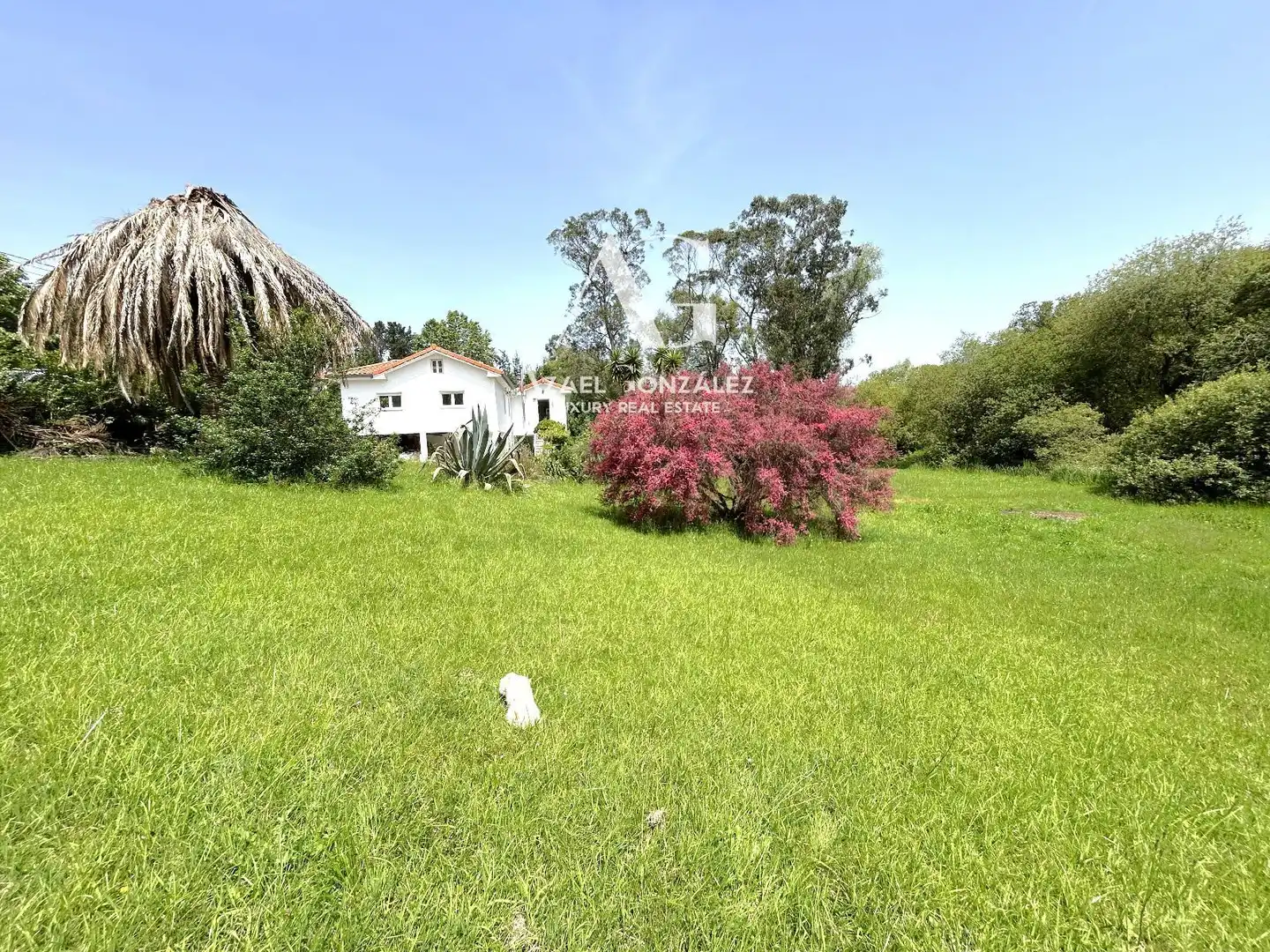 Houses for sale in Miengo  with Heating and Furnished