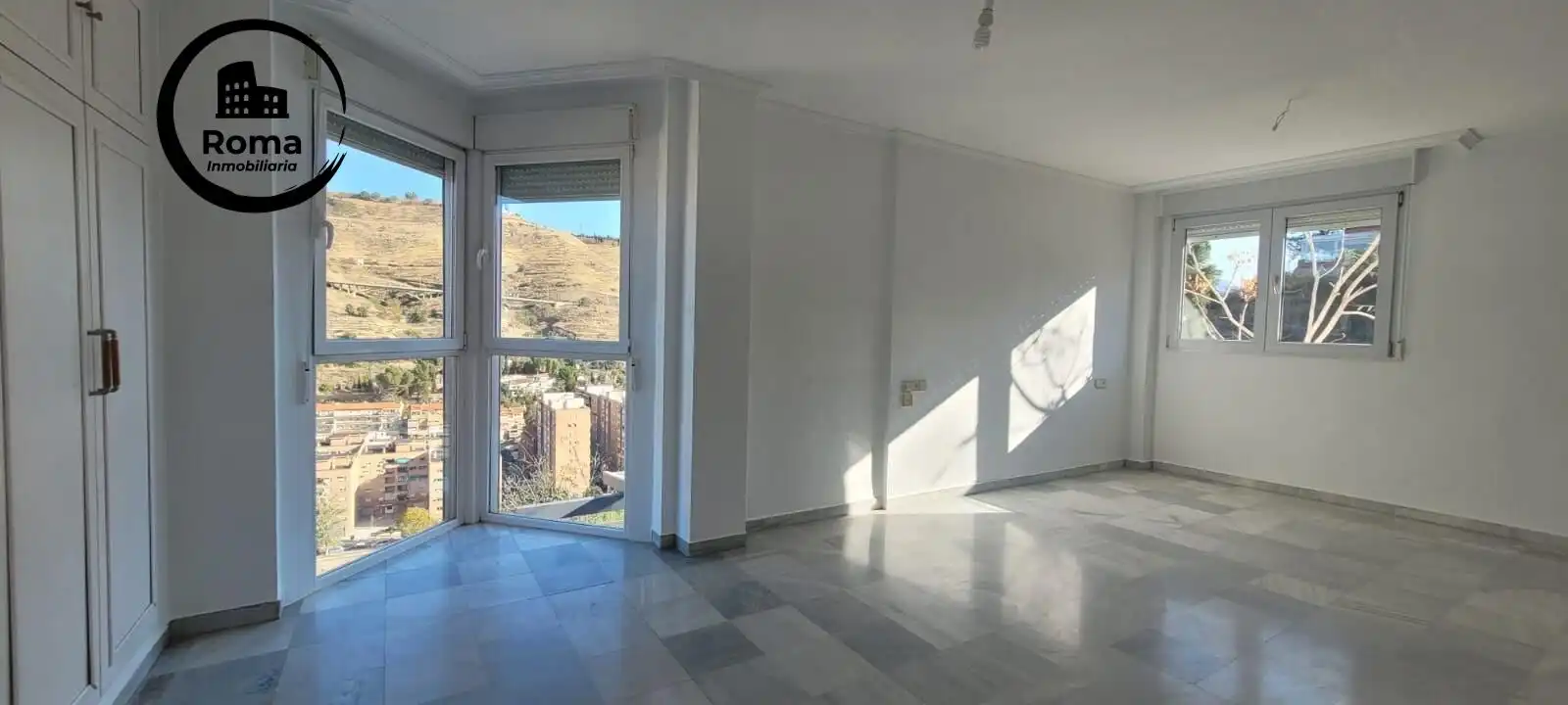 Xalet en venda a Genil, imagen 27