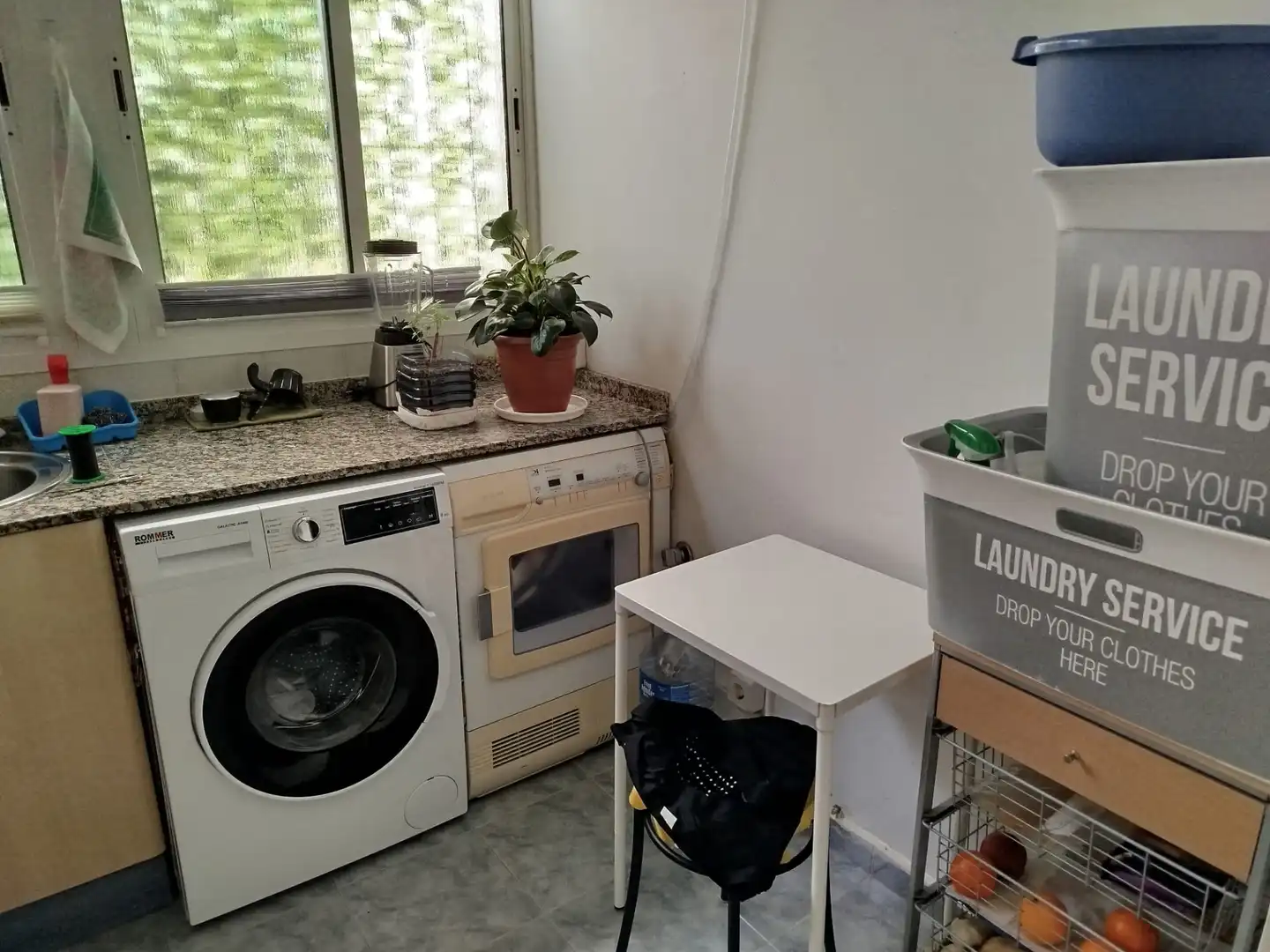 Wohnung mit Aufzug zum Verkauf in Carrer de Palafox 31, imagen 11