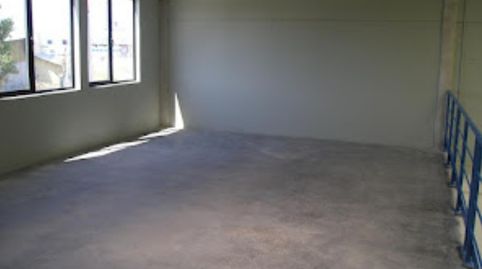 Foto 2 von Fabrikhallen zur Miete in Calle las Palmeras, Los Cestos - Belén - Las Eras, Ciempozuelos