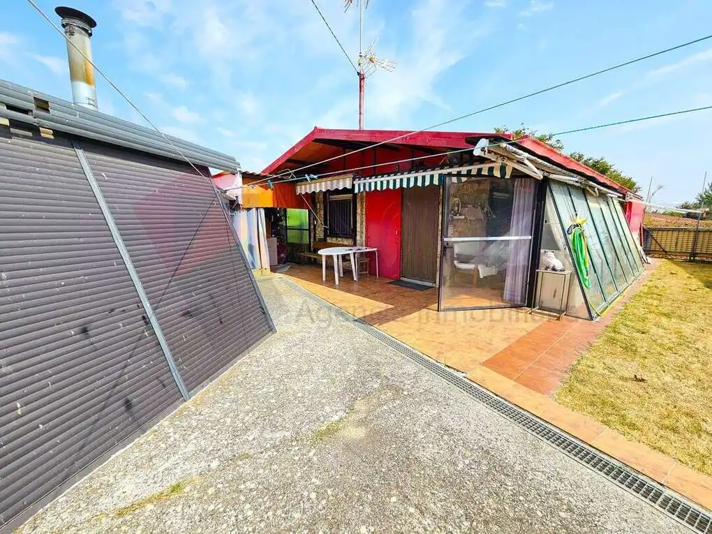 Casa o chalet en venta en Avenida de Logroño, Sorzano