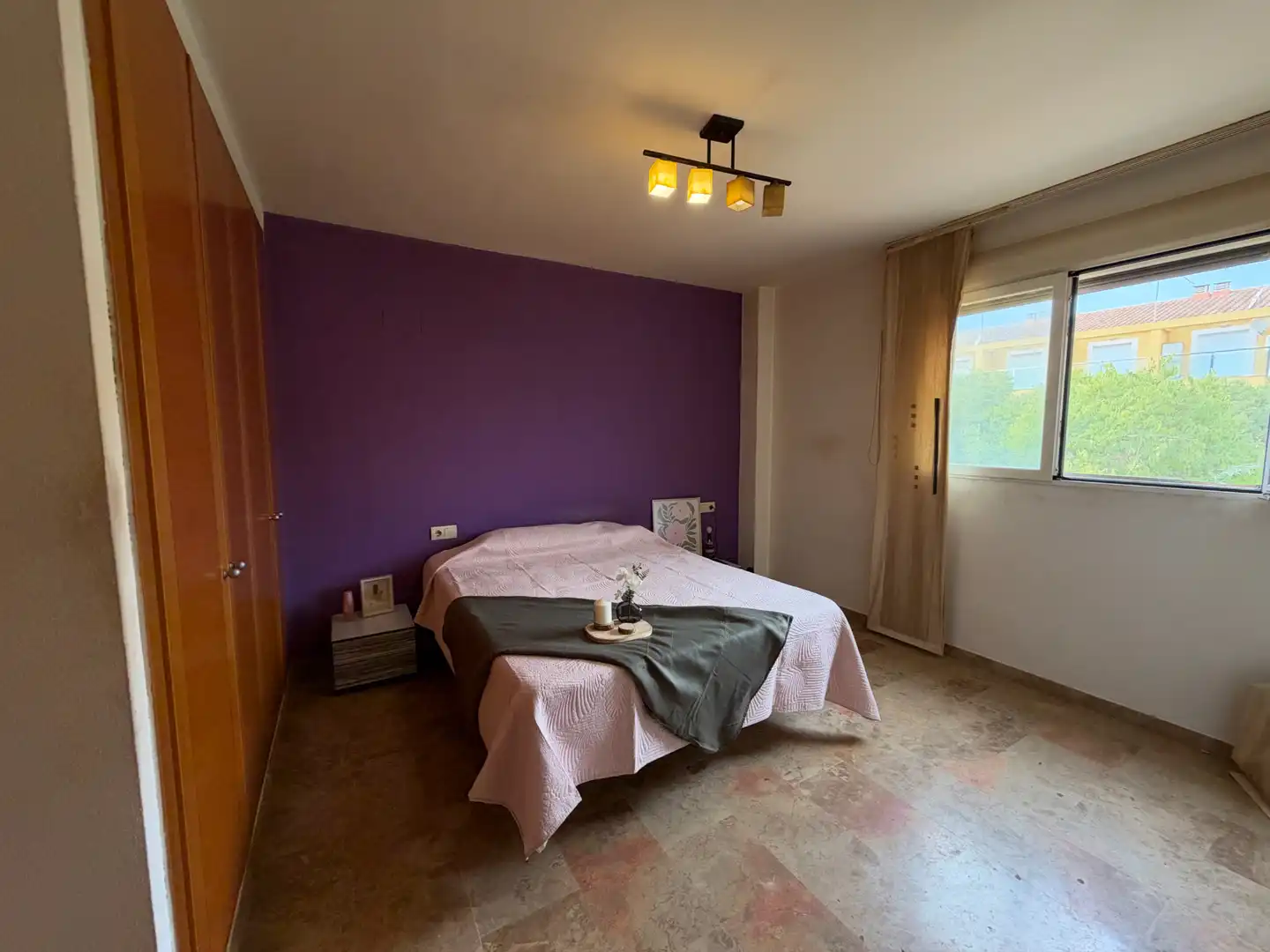 Terraced house with terrace for sale in Plaça Alfredo Krauss, imagen 11