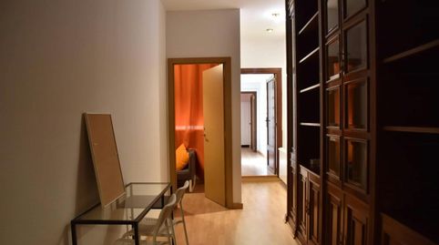 Foto 5 de Habitación en N/a, Arrancapins, Valencia Capital