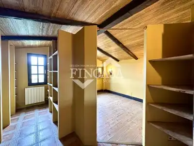 Casa o xalet en venda en Bareyo amb Calefacció, Jardí privat i Traster