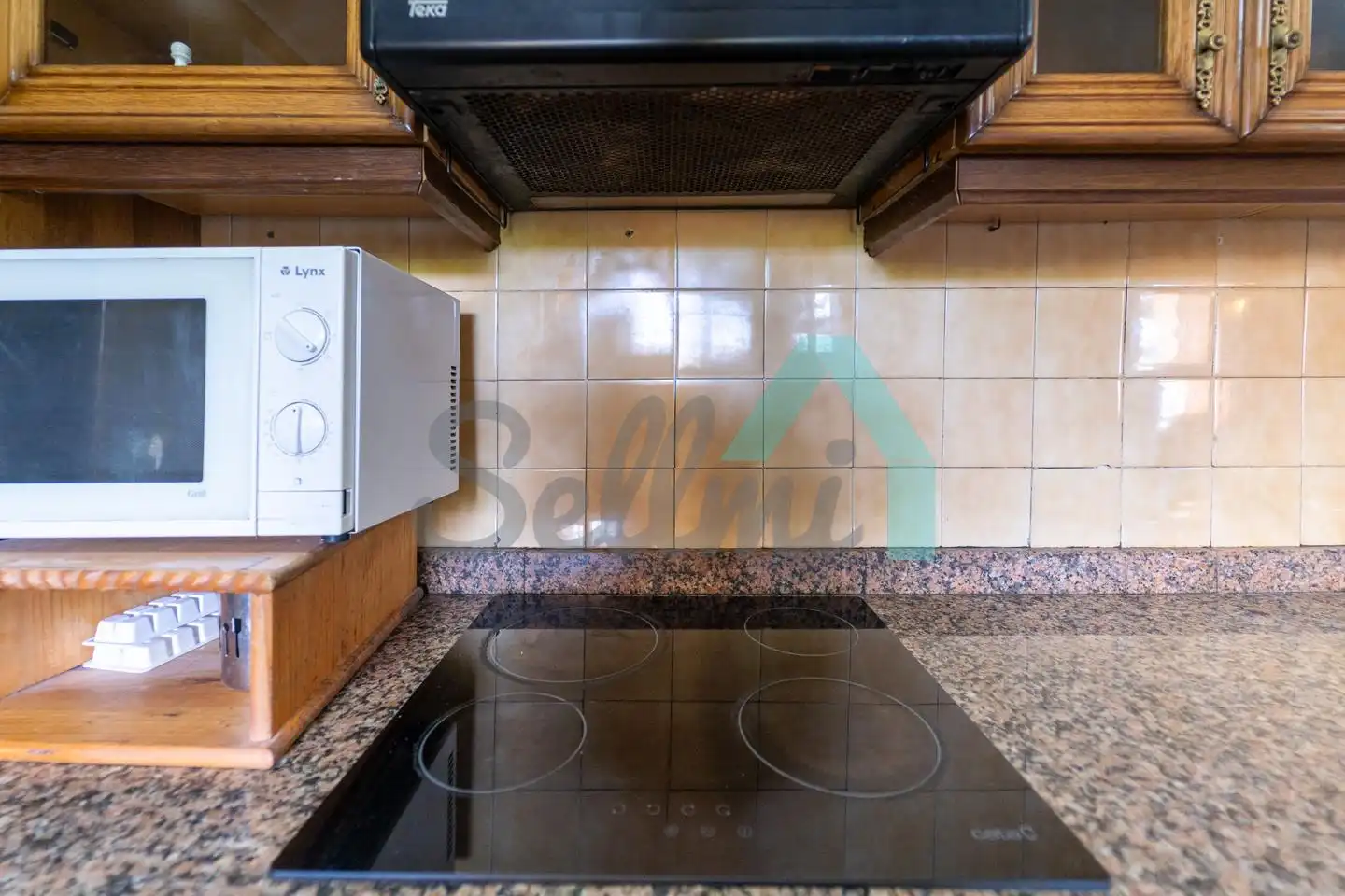 Casa con jardín en venta en Lugar Ardesaldo, imagen 49