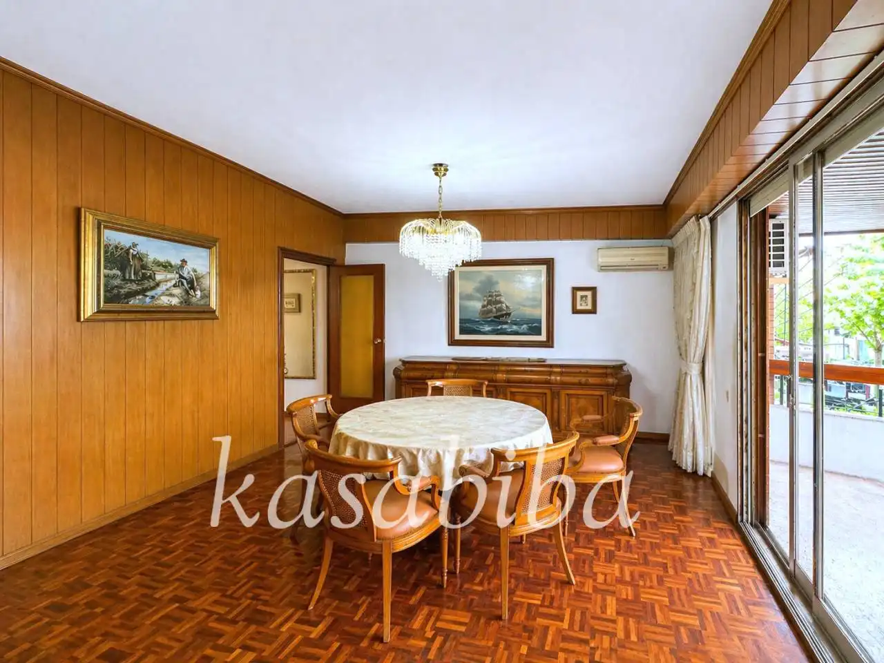 Flat with terrace for sale in Calle Palleter, imagen 40
