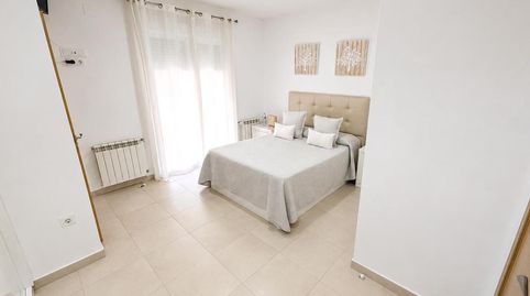 Foto 5 de Casa o xalet en venda a Norte, Mérida