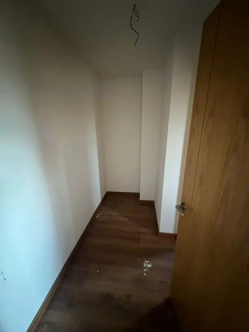 Residenziale in vendita a El Tiemblo, imagen 28