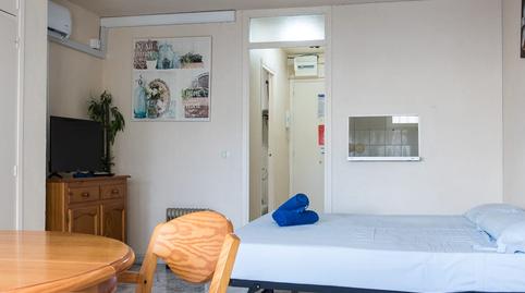 Photo 4 of Flat for sale in Rincón Alto, Benidorm