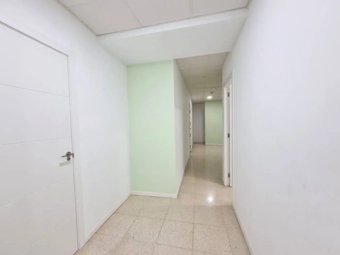 Business premises to rent in Elche ciudad, imagen 6