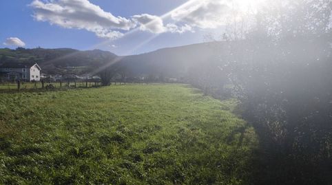 Photo 5 of Land for sale in Argomilla, Santa María de Cayón, Cantabria