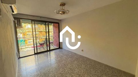 Foto 3 de Piso en venta en Riu Sud, Santa Coloma de Gramenet
