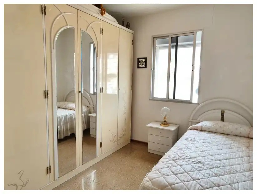 Wohnung mit Aufzug zum Verkauf in Vegueta - Cono Sur - Tafira, imagen 10