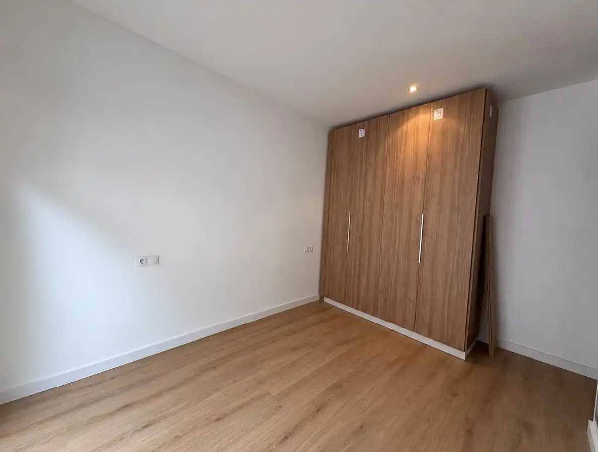 Habitación de Piso en venta en Tordera con Aire acondicionado, Calefacción y Parquet