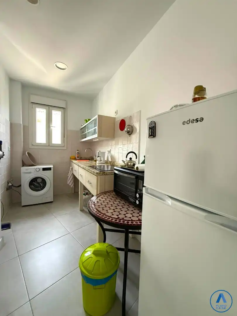 Appartement avec ascenseur à vendre à Las Lagunas, imagen 7