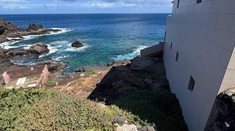 Foto 4 de Dúplex en venda a Sardina, Las Palmas