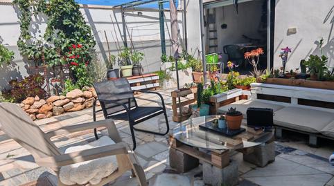 Foto 3 de Casa o xalet en venda a Las Lomas de Rame - Bahía Bella, Los Alcázares