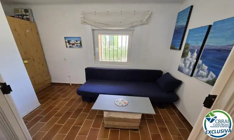 Apartament en venda a Linia, imagen 10