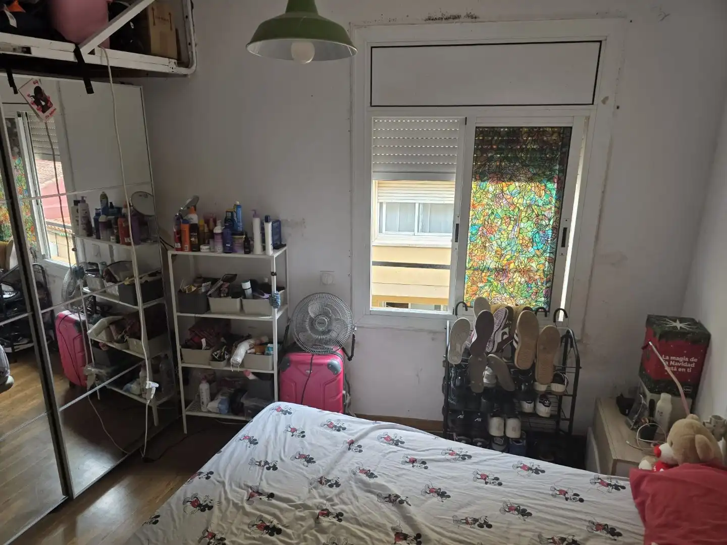Flat for sale in calle Roger de Lluria 34, imagen 28