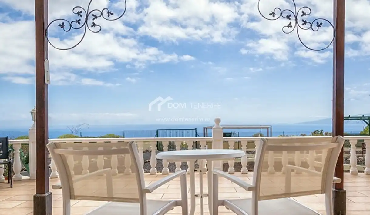 Casa en venda a Playa de San Juan, imagen 36