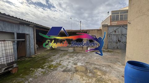 Vivienda en Calle Romero, 4 Villacañas (Toledo), imatge 3