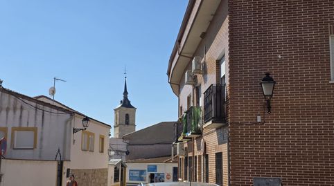 Foto 3 von Maisonette zum Verkauf in Covachuelas, Cobeña, Madrid