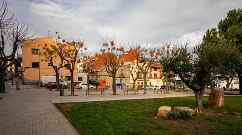 Photo 5 of Attic for sale in Pallejà, Barcelona