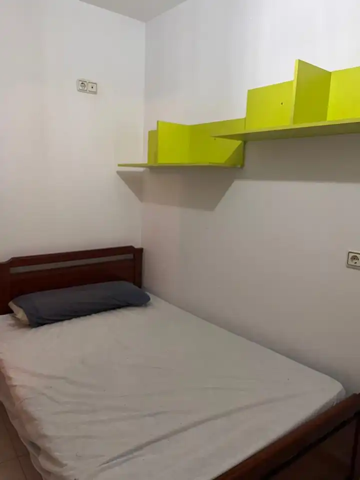 Casa en venda a Jerte, imagen 17