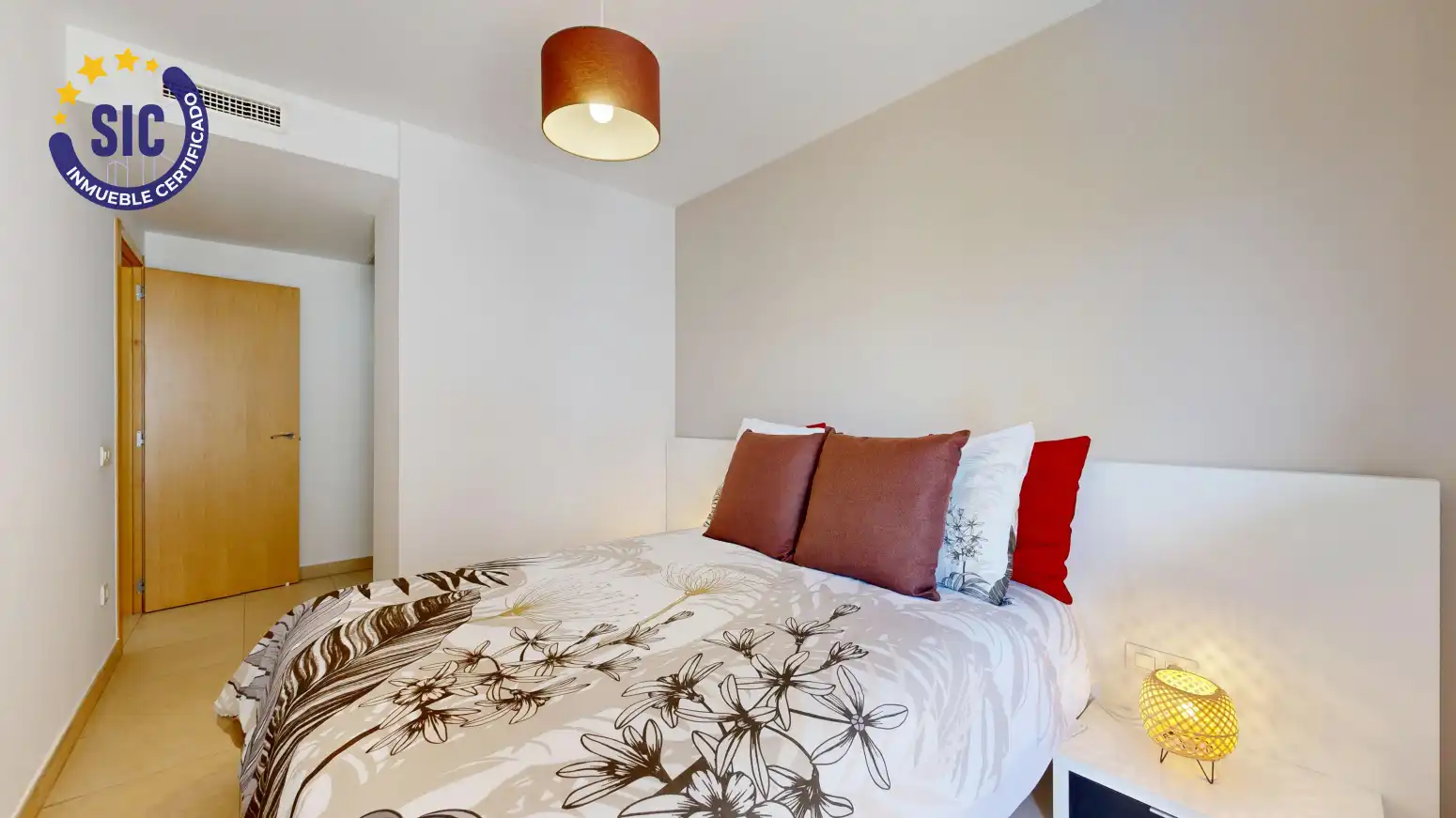 Habitación de Piso en venta en Torrent con Aire acondicionado, Calefacción y Trastero