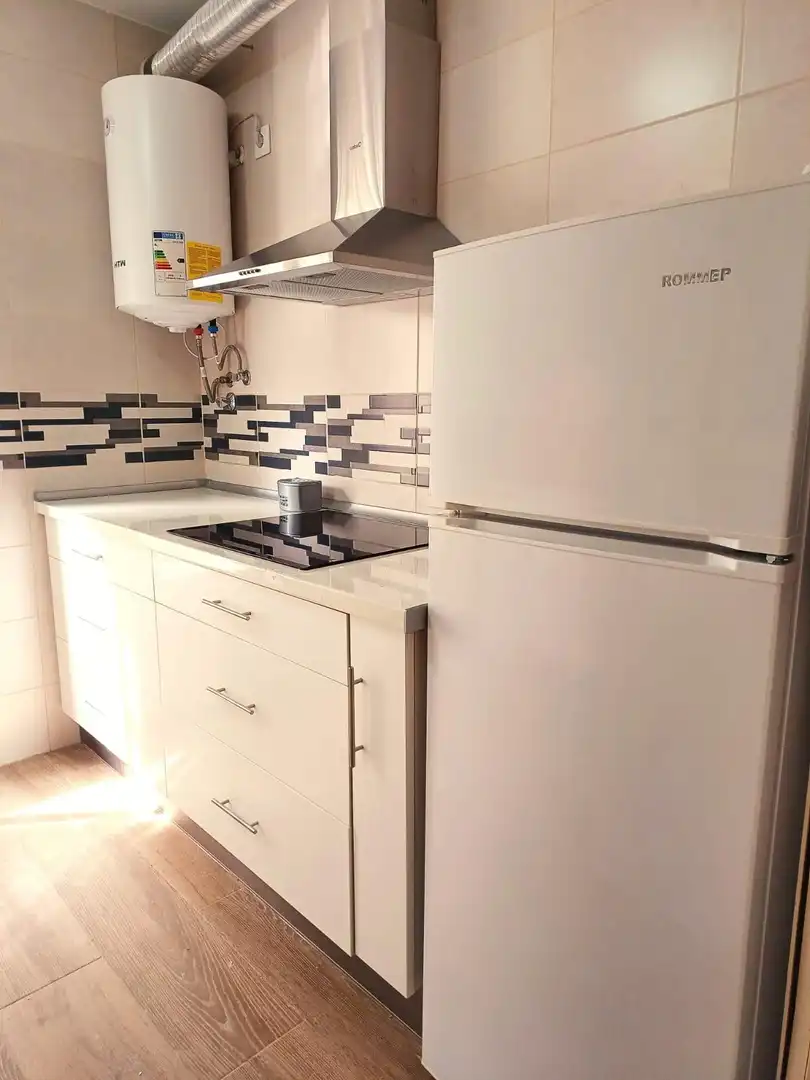 Piso en venta en Casco Antiguo, imagen 14